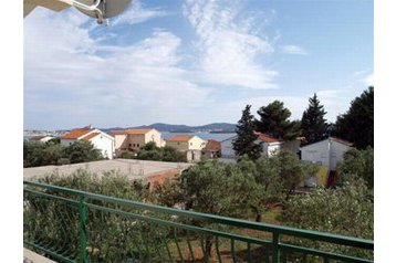 Pension de famille Sveti Filip i Jakov 3